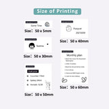 MiniInklessPocketPrinter_Giftshop