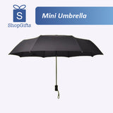 Mini Umbrella