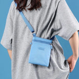 MinimalistForestStyleCrossbodyBag_Gift shop