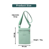 MinimalistForestStyleCrossbodyBag_Gift shop