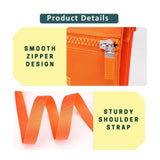 MinimalistForestStyleCrossbodyBag_Gift shop