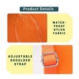 MinimalistForestStyleCrossbodyBag_Gift shop