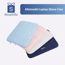 MinimalistLaptopSleeveCase_Giftshop