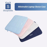 MinimalistLaptopSleeveCase_Giftshop