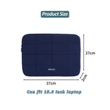 MinimalistLaptopSleeveCase_Giftshop