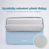 MinimalistLaptopSleeveCase_Giftshop