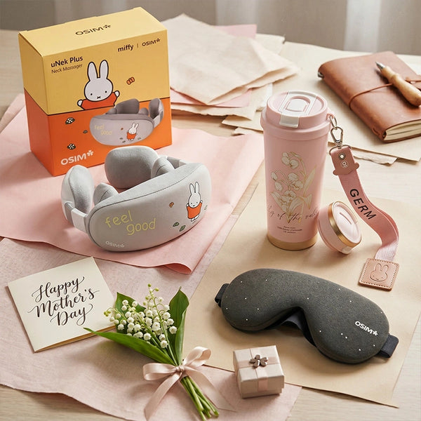 Mother's day Gifts