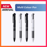 Multi Colour Pen