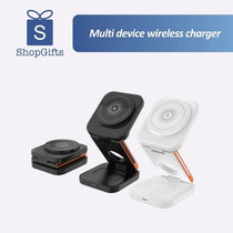 Multidevicewirelesscharger_Giftshop
