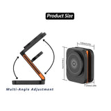 Multidevicewirelesscharger_Giftshop