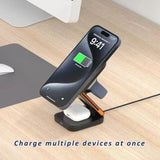 Multidevicewirelesscharger_Giftshop