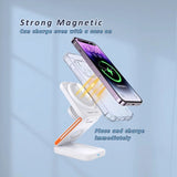 Multidevicewirelesscharger_Giftshop
