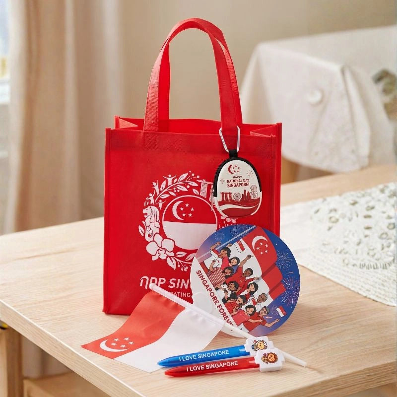 Custom NDP Celebration Gift Pack | ShopGifts | Corporate Gift Supplier ...