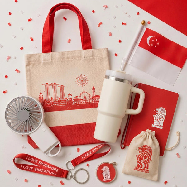 NDP Funpack
