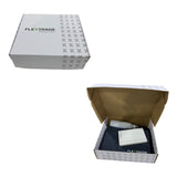 New Hire Kit/Onboarding Swag Box