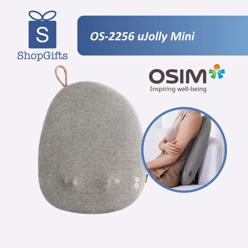 OS-2256 uJolly Mini
