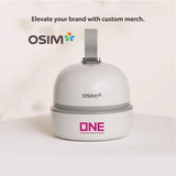 ShopGifts_Handheld Moli massager designed for scalp therapy and hair stimulation