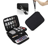 Paka Multi Gadgets Organizer Pouch