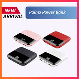 Palmo Power Bank