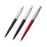 Parker Jotter Bond Street CT MP-0.5