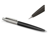 Parker Jotter Bond Street CT MP-0.5