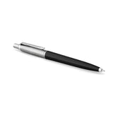 Parker Jotter Original Ball Pen- Black/Navy Blue/Red