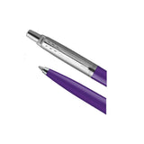 Parker Jotter Originals Ball Pen