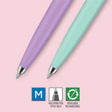 Parker Jotter Originals Pastel Colour Ball Pen