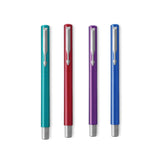 Parker Vector Refresh Rollerball Pen