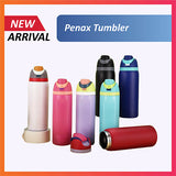 Penax Tumbler