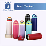 Penax Tumbler