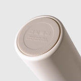 botton of Portable 320ml Mushroom Thermos