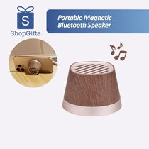 PortableMagneticBluetoothSpeaker_Giftshop