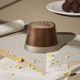 PortableMagneticBluetoothSpeaker_Giftshop