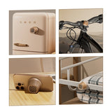 PortableMagneticBluetoothSpeaker_Giftshop