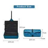 PortableTravelToiletryBag_Giftshop