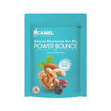 CAMEL® Power Revive / Delight / Bounce