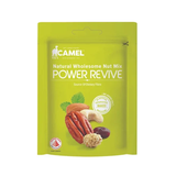 CAMEL® Power Revive / Delight / Bounce