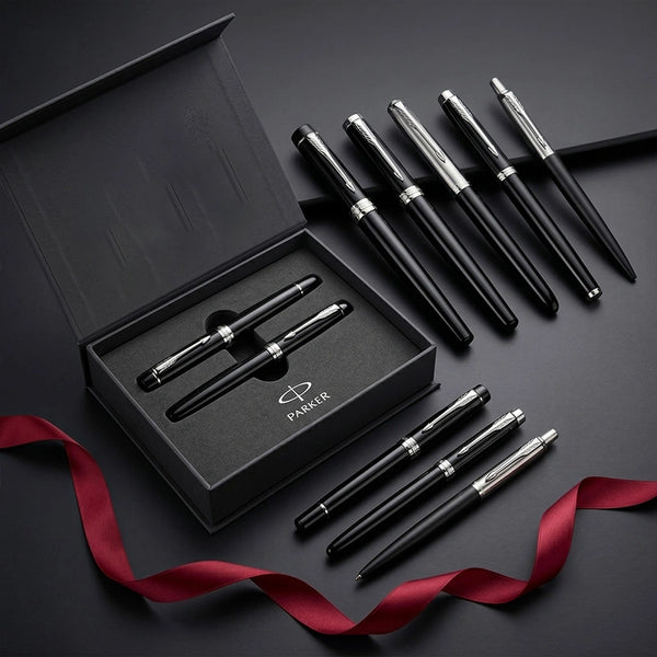 Premium Executive Gifts