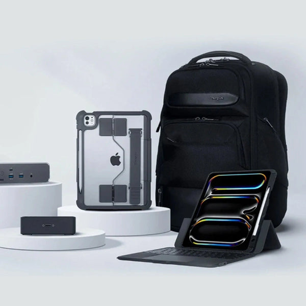 Premium Tech Gadgets