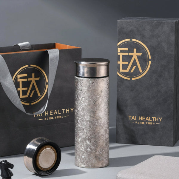 Premium door gifts