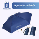 Super Mini Umbrella (6 Panel)