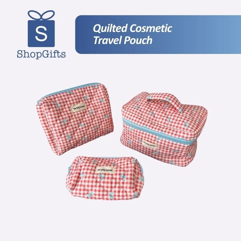 QuiltedCosmeticTravelPouch_Shopgifts
