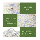 QuiltedCosmeticTravelPouch_Shopgifts