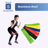 Resistance Band