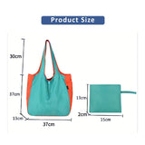 ReusableDouble-LayerShoppingBag_Giftshop