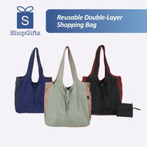 ReusableDouble-LayerShoppingBag_Giftshop