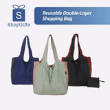 ReusableDouble-LayerShoppingBag_Giftshop