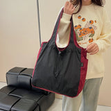 ReusableDouble-LayerShoppingBag_Giftshop