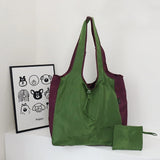 ReusableDouble-LayerShoppingBag_Giftshop
